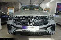 Mercedes-Benz GLE 350 (Clasa GLE) din 2023 cu 34.000 km - oferta MER196000 - foto 2