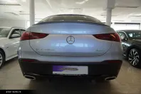 Mercedes-Benz GLE 350 (Clasa GLE) din 2023 cu 34.000 km - oferta MER196000 - foto 5