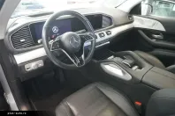Mercedes-Benz GLE 350 (Clasa GLE) din 2023 cu 34.000 km - oferta MER196000 - foto 6
