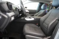 Mercedes-Benz GLE 350 (Clasa GLE) din 2023 cu 34.000 km - oferta MER196000 - foto 7