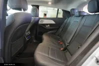 Mercedes-Benz GLE 350 (Clasa GLE) din 2023 cu 34.000 km - oferta MER196000 - foto 9