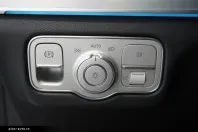 Mercedes-Benz GLE 350 (Clasa GLE) din 2023 cu 34.000 km - oferta MER196000 - foto 14