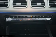 Mercedes-Benz GLE 350 (Clasa GLE) din 2023 cu 34.000 km - oferta MER196000 - foto 17
