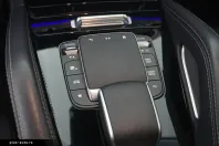 Mercedes-Benz GLE 350 (Clasa GLE) din 2023 cu 34.000 km - oferta MER196000 - foto 18