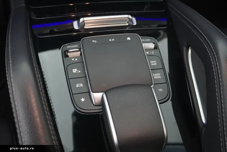 Mercedes-Benz GLE 350 (Clasa GLE) din 2023 cu 34.000 km - oferta MER196000 - foto 18