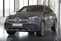 Mercedes-Benz GLE 400 (Clasa GLE) din 2021 cu 79.562 km - oferta MER196001 - foto 1