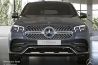 Mercedes-Benz GLE 400 (Clasa GLE) din 2021 cu 79.562 km - oferta MER196001 - foto 2