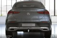 Mercedes-Benz GLE 400 (Clasa GLE) din 2021 cu 79.562 km - oferta MER196001 - foto 5