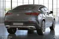 Mercedes-Benz GLE 400 (Clasa GLE) din 2021 cu 79.562 km - oferta MER196001 - foto 6