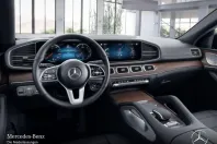 Mercedes-Benz GLE 400 (Clasa GLE) din 2021 cu 79.562 km - oferta MER196001 - foto 7