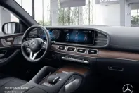 Mercedes-Benz GLE 400 (Clasa GLE) din 2021 cu 79.562 km - oferta MER196001 - foto 8
