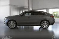 Mercedes-Benz GLE 400 (Clasa GLE) din 2021 cu 79.562 km - oferta MER196001 - foto 9