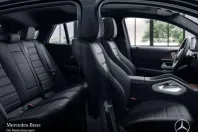 Mercedes-Benz GLE 400 (Clasa GLE) din 2021 cu 79.562 km - oferta MER196001 - foto 10