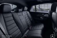 Mercedes-Benz GLE 400 (Clasa GLE) din 2021 cu 79.562 km - oferta MER196001 - foto 11