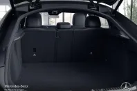 Mercedes-Benz GLE 400 (Clasa GLE) din 2021 cu 79.562 km - oferta MER196001 - foto 12