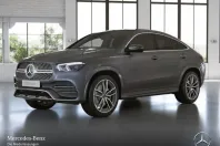 Mercedes-Benz GLE 400 (Clasa GLE) din 2021 cu 79.562 km - oferta MER196001 - foto 13