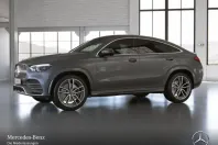 Mercedes-Benz GLE 400 (Clasa GLE) din 2021 cu 79.562 km - oferta MER196001 - foto 16