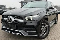 Mercedes-Benz GLE 350 (Clasa GLE) din 2022 cu 79.728 km - oferta MER196002 - foto 1