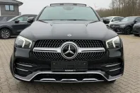 Mercedes-Benz GLE 350 (Clasa GLE) din 2022 cu 79.728 km - oferta MER196002 - foto 2