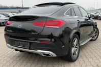 Mercedes-Benz GLE 350 (Clasa GLE) din 2022 cu 79.728 km - oferta MER196002 - foto 4