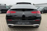Mercedes-Benz GLE 350 (Clasa GLE) din 2022 cu 79.728 km - oferta MER196002 - foto 5