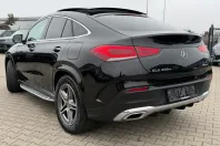 Mercedes-Benz GLE 350 (Clasa GLE) din 2022 cu 79.728 km - oferta MER196002 - foto 6