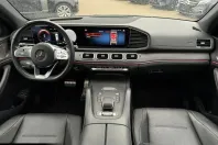Mercedes-Benz GLE 350 (Clasa GLE) din 2022 cu 79.728 km - oferta MER196002 - foto 7