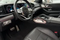 Mercedes-Benz GLE 350 (Clasa GLE) din 2022 cu 79.728 km - oferta MER196002 - foto 8