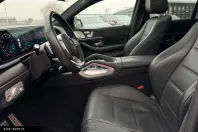 Mercedes-Benz GLE 350 (Clasa GLE) din 2022 cu 79.728 km - oferta MER196002 - foto 9