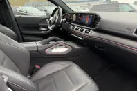 Mercedes-Benz GLE 350 (Clasa GLE) din 2022 cu 79.728 km - oferta MER196002 - foto 10
