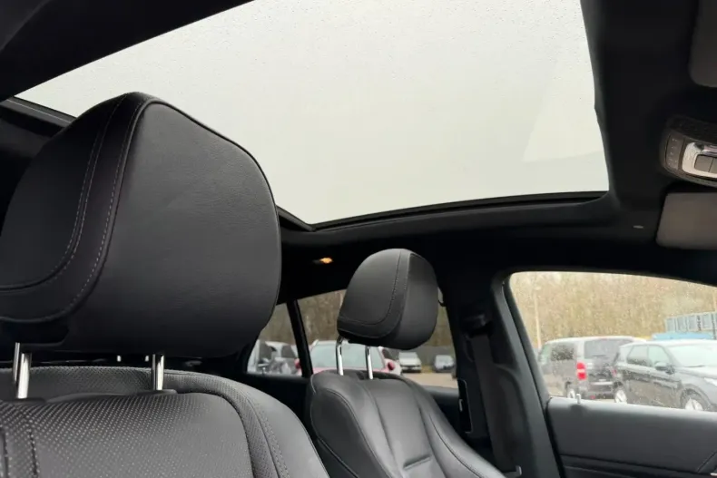 Mercedes-Benz GLE 350 (Clasa GLE) din 2022 cu 79.728 km - oferta MER196002 - foto 11