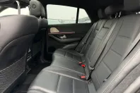 Mercedes-Benz GLE 350 (Clasa GLE) din 2022 cu 79.728 km - oferta MER196002 - foto 12