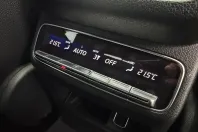 Mercedes-Benz GLE 350 (Clasa GLE) din 2022 cu 79.728 km - oferta MER196002 - foto 13