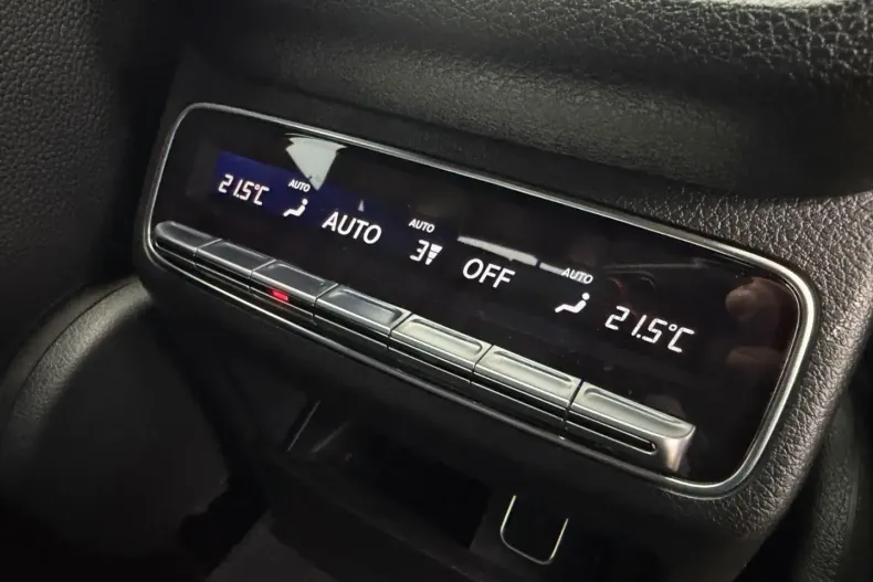 Mercedes-Benz GLE 350 (Clasa GLE) din 2022 cu 79.728 km - oferta MER196002 - foto 13