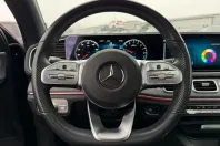 Mercedes-Benz GLE 350 (Clasa GLE) din 2022 cu 79.728 km - oferta MER196002 - foto 14