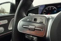 Mercedes-Benz GLE 350 (Clasa GLE) din 2022 cu 79.728 km - oferta MER196002 - foto 16