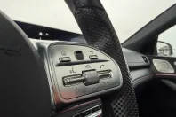 Mercedes-Benz GLE 350 (Clasa GLE) din 2022 cu 79.728 km - oferta MER196002 - foto 17