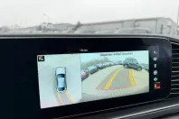 Mercedes-Benz GLE 350 (Clasa GLE) din 2022 cu 79.728 km - oferta MER196002 - foto 18