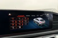 Mercedes-Benz GLE 350 (Clasa GLE) din 2022 cu 79.728 km - oferta MER196002 - foto 19