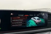 Mercedes-Benz GLE 350 (Clasa GLE) din 2022 cu 79.728 km - oferta MER196002 - foto 20