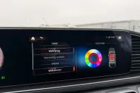 Mercedes-Benz GLE 350 (Clasa GLE) din 2022 cu 79.728 km - oferta MER196002 - foto 21