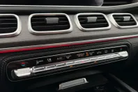 Mercedes-Benz GLE 350 (Clasa GLE) din 2022 cu 79.728 km - oferta MER196002 - foto 23