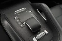 Mercedes-Benz GLE 350 (Clasa GLE) din 2022 cu 79.728 km - oferta MER196002 - foto 24