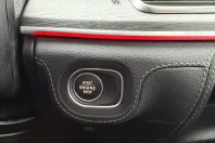 Mercedes-Benz GLE 350 (Clasa GLE) din 2022 cu 79.728 km - oferta MER196002 - foto 25