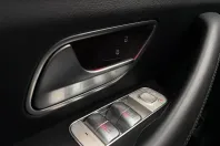 Mercedes-Benz GLE 350 (Clasa GLE) din 2022 cu 79.728 km - oferta MER196002 - foto 27