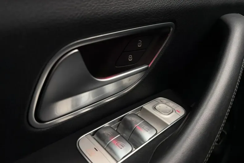 Mercedes-Benz GLE 350 (Clasa GLE) din 2022 cu 79.728 km - oferta MER196002 - foto 27