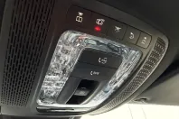 Mercedes-Benz GLE 350 (Clasa GLE) din 2022 cu 79.728 km - oferta MER196002 - foto 28