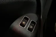 Mercedes-Benz GLE 350 (Clasa GLE) din 2022 cu 79.728 km - oferta MER196002 - foto 29