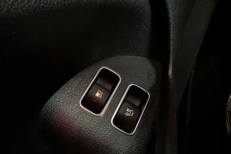 Mercedes-Benz GLE 350 (Clasa GLE) din 2022 cu 79.728 km - oferta MER196002 - foto 29