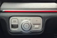 Mercedes-Benz GLE 350 (Clasa GLE) din 2022 cu 79.728 km - oferta MER196002 - foto 30